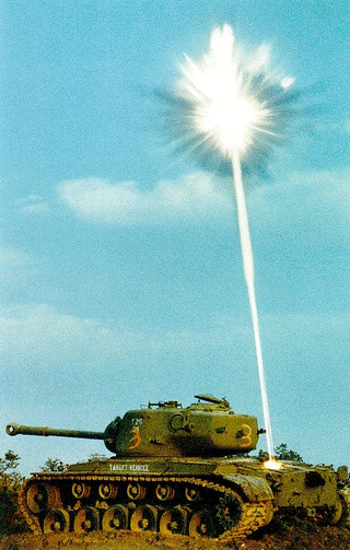 Illustration for article titled How Dumb Cluster Bombs Are Becoming Heinously Smart